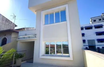 Prédio comercial com 10 salas à venda, no centro de atibaia/sp