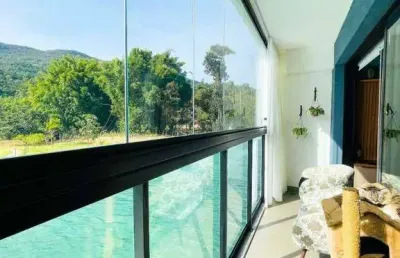 Apartamento com 2 dormitórios à venda, no nova gardênia - atibaia/sp