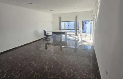 Sala comercial à venda na Rua José Bonifácio, 260, Centro, Atibaia