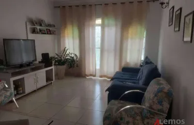 Casa com 2 dormitórios à venda, no vila rica - atibaia/sp