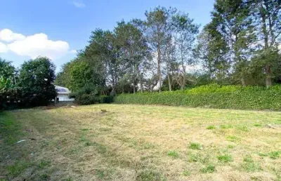 Terreno à venda, 600m² no condomínio shamballa ii - atibaia/sp