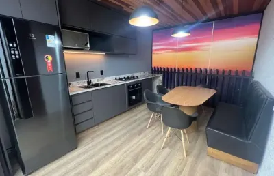 Lançamento de apartamentos com 2 a 4 dormitórios, suíte, varanda gourmet, vaga e lazer a 250 metros do metrô jardim são paulo