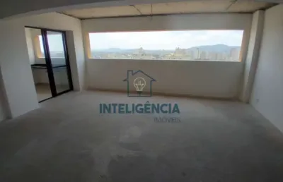 Condomínio lifeclub personal alto de santana - apartamento alto padrão em santana