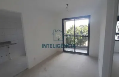 Nova pauliceia - apartamento em jardim são paulo(zona norte), são paulo/sp