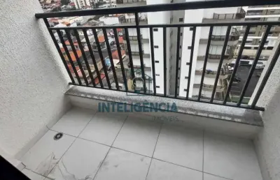 Reference vila galvão - apartamento à venda no bairro vila galvão - guarulhos/sp