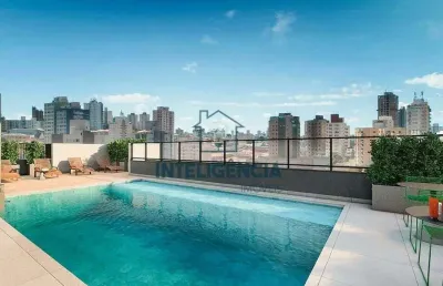 Supreme jardim são paulo - lançamento no jardim são paulo