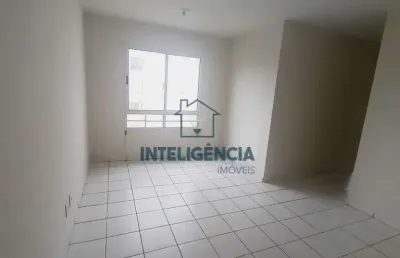 Condomínio residencial portal america do sul - apartamento à venda no bairro bonsucesso - guarulhos/sp