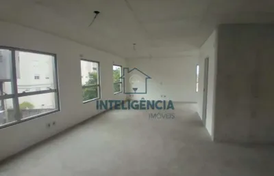 Maxhaus santana - apartamento padrão com 70m zona norte
