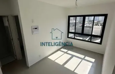 Bueno ipiranga - apartamento em ipiranga, são paulo/sp