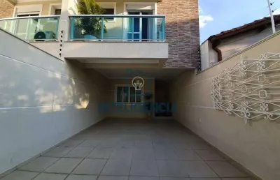 Casa à venda no bairro água fria - são paulo/sp, zona norte