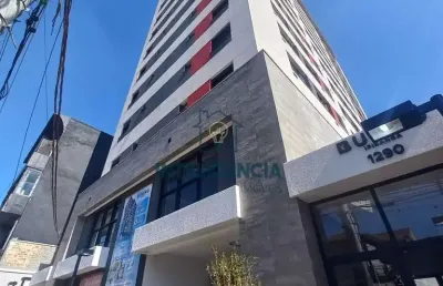 Bueno ipiranga - apartamento em ipiranga, são paulo/sp