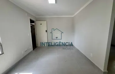 Condomínio residencial santa cecília - apartamento em água chata, guarulhos/sp