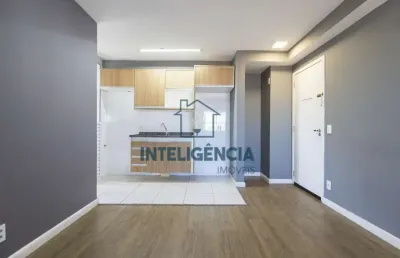 Conquista guarulhos - apartamento em vila galvão, guarulhos/sp