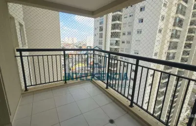 Cidade maia - botanica - apartamento em maia, guarulhos/sp