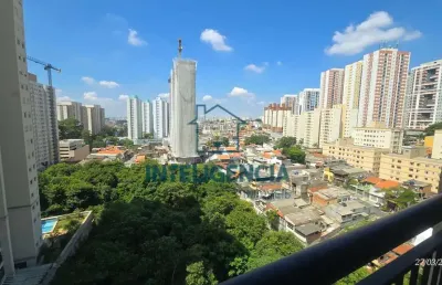 Cidade maia - botanica - apartamento em centro, guarulhos/sp