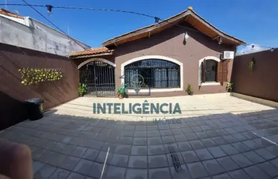 Casa com 2 quartos à venda na Rua Imaculada, Santana, São Paulo