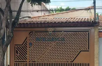Casa em santana, zona norte, 3 dormitórios, sendo 1 suíte em são paulo/sp