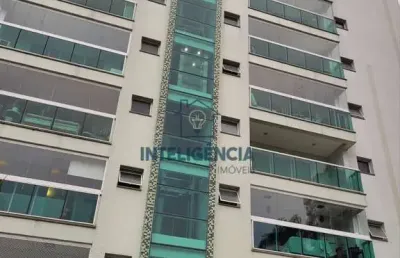 Condomínio caminho das águas - apartamento em santana, são paulo/sp