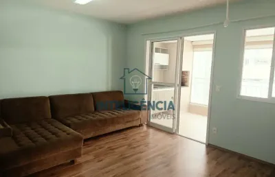 Residencial inspiratto - apartamento garden em alto da moóca, são paulo/sp
