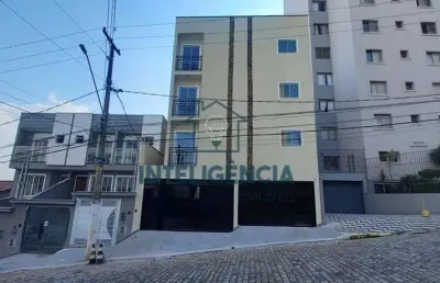 Apartamento em jardim são paulo(zona norte), são paulo/sp