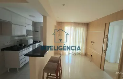 Condomínio ritmo vila guilherme - apartamento em vila gustavo, são paulo/sp