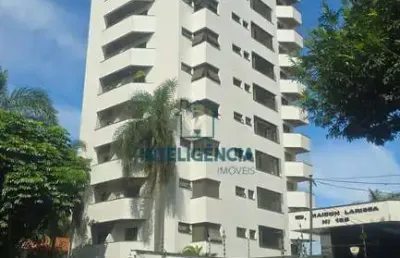 Edifício solar da cantareira - apartamento em água fria, são paulo/sp