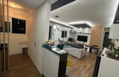 Condomínio mixer life - apartamento em tucuruvi, são paulo/sp