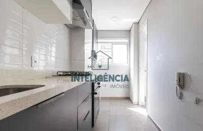 Conquista guarulhos - apartamento em vila galvão, guarulhos/sp