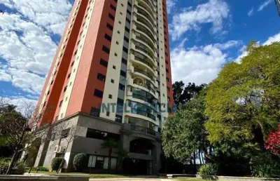 Brasília everest - apartamento em mandaqui, são paulo/sp