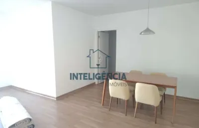 Condomínio edifício solar de vimahe - apartamento 3 dormitórios em jardim são paulo(zona norte), são paulo/sp