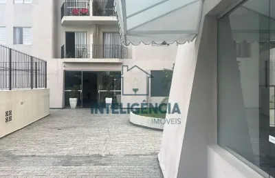 Conjunto jardim da áustria - apartamento em casa verde, são paulo/sp