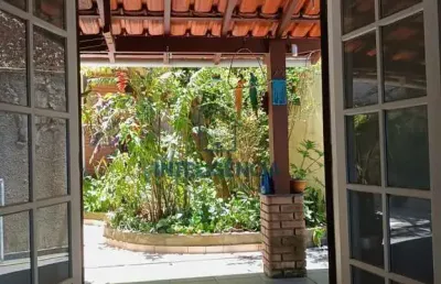 Casa sobrado em vila irmãos arnoni, tremembé  são paulo/sp