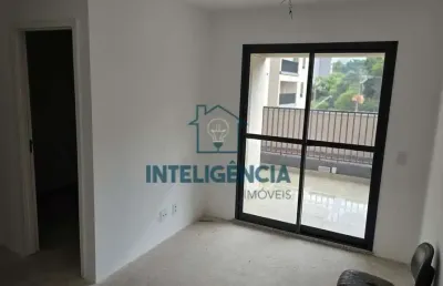 Nova pauliceia - apartamento garden em jardim são paulo(zona norte), são paulo/sp