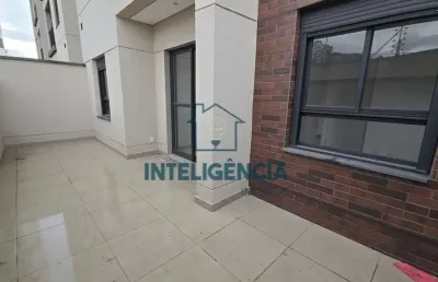 Nova pauliceia - apartamento garden em jardim são paulo(zona norte), são paulo/sp
