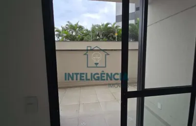 Nova pauliceia - apartamento garden em jardim são paulo(zona norte), são paulo/sp