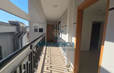 Condomínio ismael neri - apartamento em água fria, são paulo/sp