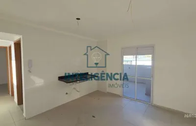 Condomínio ismael neri - apartamento em água fria, são paulo/sp