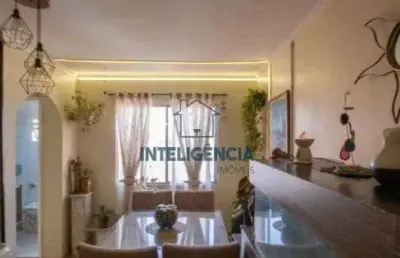 Edifício flavia - apartamento em vila gustavo, são paulo/sp