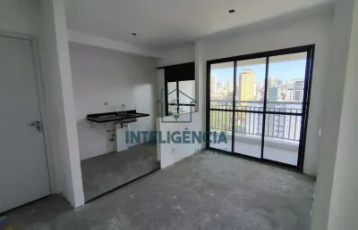 Articon due - apartamento na parada inglesa, são paulo/sp