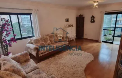 Edifício maison croner - apartamento em santana, são paulo/sp