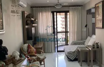 Condomínio maison george v - apartamento em moema, são paulo/sp