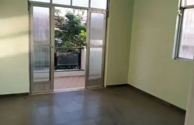 Flamboyant: apartamento com 03 quartos, sendo 01 suíte