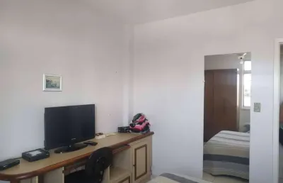 Apartamento com 3 quartos à venda no Centro, Campos dos Goytacazes 