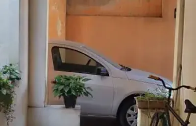 Casa com 3 quartos à venda no Parque Imperial, Campos dos Goytacazes 