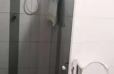 Casa com 2 quartos à venda no Parque Julião Nogueira, Campos dos Goytacazes 