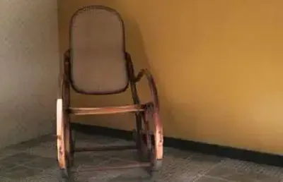 Casa com 2 quartos à venda no Parque Leopoldina, Campos dos Goytacazes 