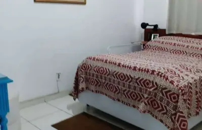Casa com 3 quartos à venda no Centro, Campos dos Goytacazes 