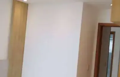 Apartamento com 3 quartos à venda no Parque Tamandaré, Campos dos Goytacazes 