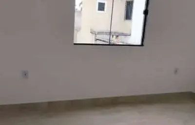 Casa com 3 quartos à venda no Alphaville, Campos dos Goytacazes 