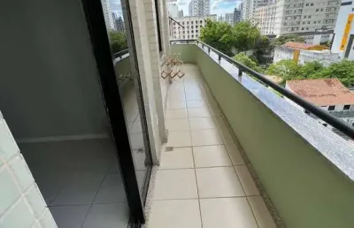 Casa com 2 quartos à venda no Centro, Campos dos Goytacazes 